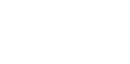 The Preserve Cypress Hammock logo